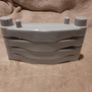 Magic race car track with accessories - NO CARS INCLUDED Image 8