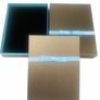 Jewellery Packaging Display Gift Boxes - Every Size Every Colour - Priced To Clear! Image 7