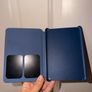 kindle amazon case Image 5