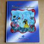 Hardback picture books Image 5