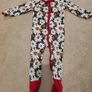 The Little One Sleepsuits age 18-24 months Image 4