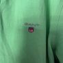 gant tshirt Image 3
