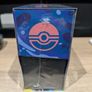 Pokemon ETB Chaos Rising Image 4