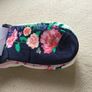 New Girls designers socks, size 12.5-1 (31/33) Image 3