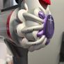 Dyson Cordless Image 5