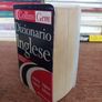 Italian Dictionary Image 3