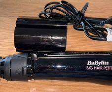 BaByliss Big Hair Petite