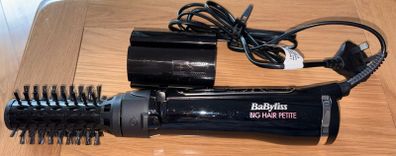 BaByliss Big Hair Petite