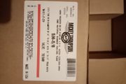 Car racing inner tube Mickey Thompson size 15.00-15/16
