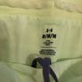 Mens Under Armour Shorts Image 2