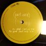 Laurent Garnier - The Man With The Red Face + Greed(Part one) - F Communications - Quality French TECHNO! Image 6