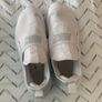 nike runners Image 6