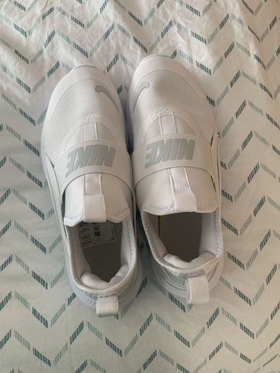 nike runners