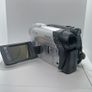 Sony Handycam Camcorder Image 3