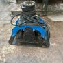 Plate compactor Image 3