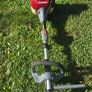 Honda strimmer Image 4