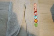 boys marvel bottoms