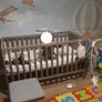 cot Image 3