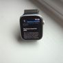 Apple Watch SE 44mm (2nd generation, 2022) Image 3