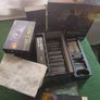 board games Image 7
