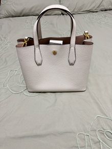 Tory Burch bag like new