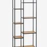 Shelving unit / Shelves Image 7