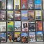 The Classical Cassette Collection Image 6