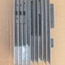 Genuine Audi Bang & Olufsen Amplifier 8T0035223AP  A4, A5, Q5 B8 Image 2