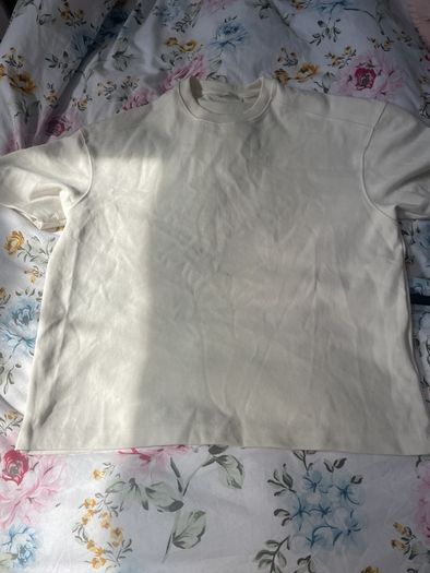 Zara Co-ord set