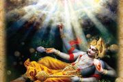 Book Sri Isopanisad Paperback by Prabhupada