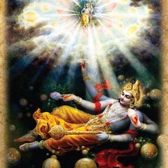 Book Sri Isopanisad Paperback by Prabhupada