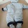 baby onesie Image 4