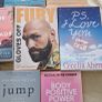 books Image 2