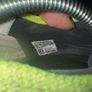 Adidas Copa 19.1 FG Solar Yellow/Core Black F35519 Image 8