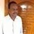 sudhakar