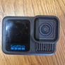 Gopro 13 Black Image 2