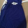 New dress Image 3