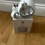 Google Nest WiFi router (European plug) Image 2