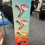 MK Lite Right Handed Kids Golf Set Image 2