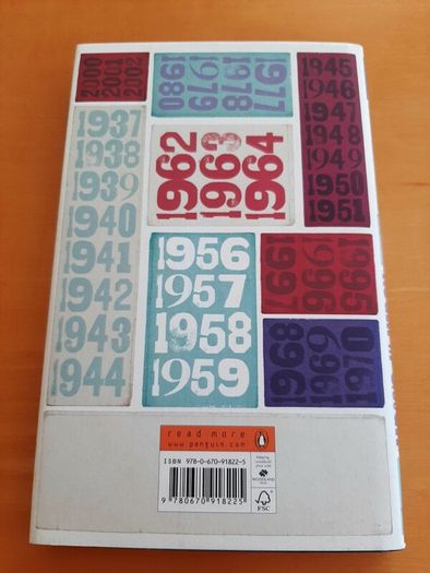 Roger McGough poetry signed