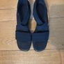 Donald Pliner Sandals Image 5