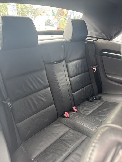 2004 Audi A4
