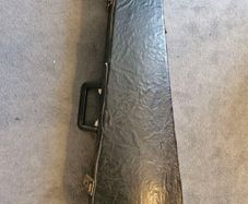 violin case