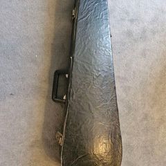 violin case