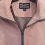 Lightweight Jacket Image 2