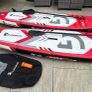 Paddle Board Image 8