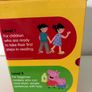 50 ladybird books box set Image 4