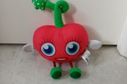 Moshi Monster soft toy