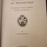 In The Spirit Of Adventure.  A History Of The Catholic Guides Of Ireland.  By Clare Brophy. Signed First Edition Paperback In Very Good Condition. Image 8