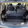 Very clean 2012 Nissan Note , lady owner Image 9